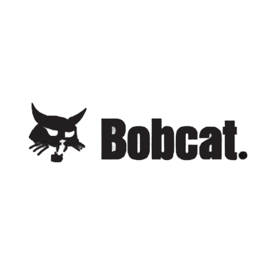 Bobcat