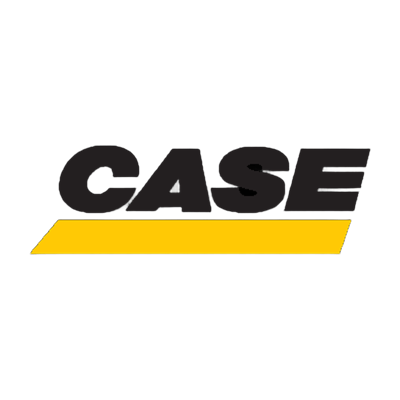 Case