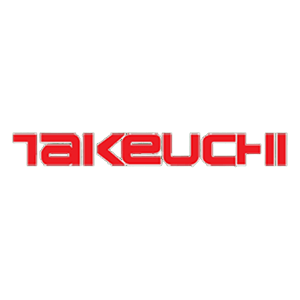 Takeuchi